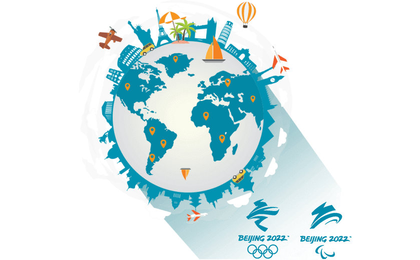 代理豆瓣FM的回国vpn - 雷霆加速器